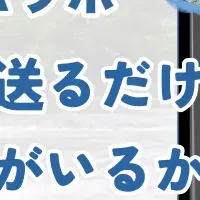 Fish Pass Reveals System