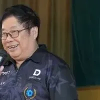 ダーツ交流会の魅力