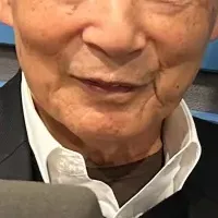 入交昭一郎氏特番
