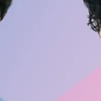 セトフラフェス2026