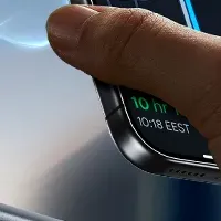 ESRのOmniLock登場