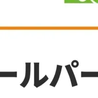 ライフとレシチャレの提携