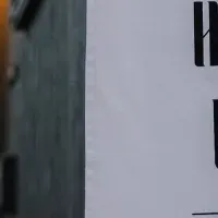 春吉に誕生「晴レ吉」