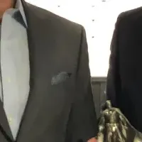 Fortraの賞を受賞