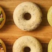 美味しく学ぶ！