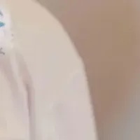 白馬村×KEENコラボT