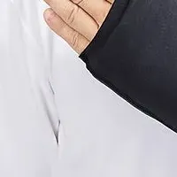 Deo-Gips Cover Release