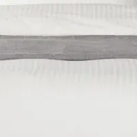 ホテルスタイル寝具の魅力