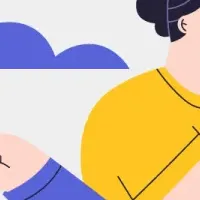 Makuakeの未来予測