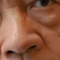 田原総一朗の挑戦