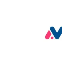 愛媛の女性健康支援