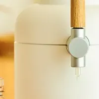 キリンの持続可能な beer