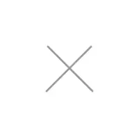 外務省「カオナビ」導入