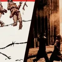 映画ポスター集の紹介