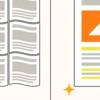 コンテンツ差別化の課題