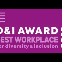 マニュライフ生命の評価