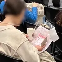 トレルナがWOMAN EXPOで出展