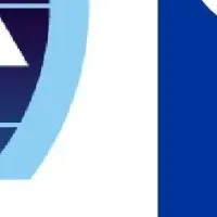 JCNE、ISO27001取得