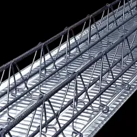 ケンテックの環境宣言