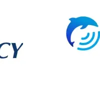 保険業界の未来