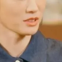 前田敦子の恋愛観