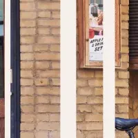 ホリデー特別キャンペーン