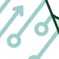 AI活用法が人気