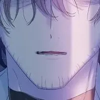 『MILGRAM』新作情報