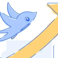 freee融資サポート