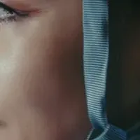 アイフル新CMとキャンペーン