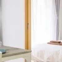 新宿にPlars Tower