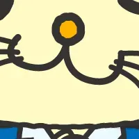 年末特別相談会