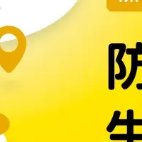 防災意識の実情