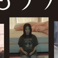 ひきこもりの心情