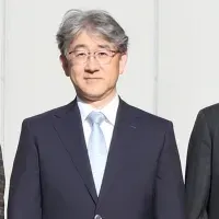 ブラザーと名大の連携