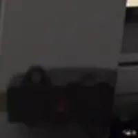 新型ミラー接点登場