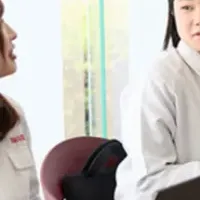 マクセル冬オープン・カンパニー