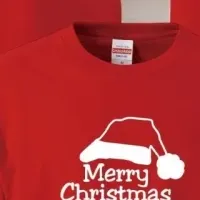 名入れTシャツ販売