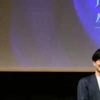 『神魔狩りのツクヨミ』受賞