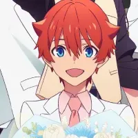 グリッドマン新作