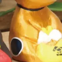 腰かけアニマルズ登場