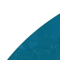 板野友美と新プロジェクト