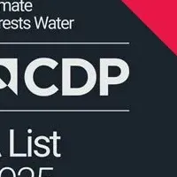 環境評価で最高評価