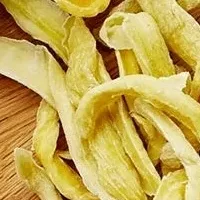 台南フルーツ登場！