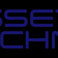 関西・名古屋不動産提携