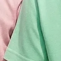 部活くまTシャツ