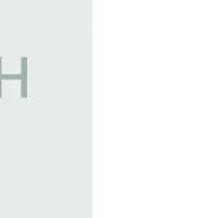 働きがいを高める