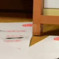 飛騨高山の紙絵馬