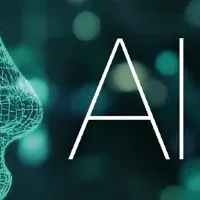 GX Coaching Platform