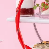 ストロベリーAT